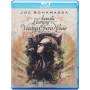 Joe Bonamassa - Acoustic Evening At The Vienna Opera House [US-Version, Regio 1/A]