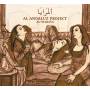 Al Andaluz Project - Al-Maraya