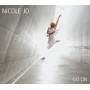 Nicole Jo - Go On