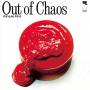 Kosuke Mine - Out Of Chaos