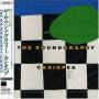 Casiopea - Soundgraphy