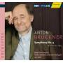 Roger Norrington / SWR Radio SO - Sinfonie 4