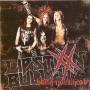 Lipstixx N Bulletz - Bang Your Head