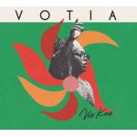 Votia - Vie Kaz