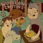 Woodland Critters / Various (uk) - Woodland Critters