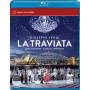 Castles-Onion / Matthews / Terranova - La Traviata [US-Version]