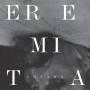 Ihsahn - Eremita