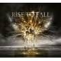 Rise To Fall - End VS Beginning