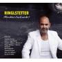 Ringlstetter - Fuerchtet Euch Nicht!