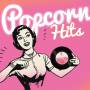 Various - Popcorn Hits