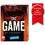 Nsv 4034 -The Game, Kartenspiel, Nominiert Zum Spiel Des Ja - Nsv 4034 - Le jeu, jeu de cartes, nomin pour le jeu de l?anne 2015