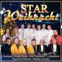 Various - Starweihnacht