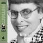 Barbara Pentland - Portrait