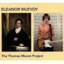 Eleanor McEvoy - The Thomas Moore Project