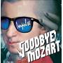 Goodbye Mozart - Impulse