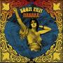 Boom Pam - Manara & Summer Singles