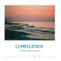 Kristian Borregaard - Confluence