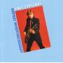Dave Edmunds - Repeat When Necessary