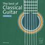 V / A - The Best of Classical Guitar,Vol.2