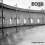 Rosa Extra - Extrakte 1980 - 1984 (Gatefold / 12 S. Booklet)
