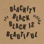 Fay Victor - Blackity Black Black is Beautiful