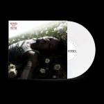 D4vd - WITHERED (Pure Cloudy White LP)