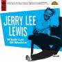 Jerry Lee Lewis - Whole Lot Of Shakin
