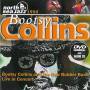 Bootsy Collins - North Sea Jazz Festival 1998