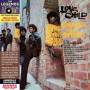 Supremes - Love Child-LTD Vinyl Replica