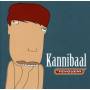 Yevgueni - Kannibaal