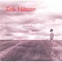 Erik Nilsson - Alone On A Strange Planet