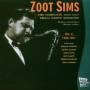 Zoot Sims - Complete 1944-1954 Small