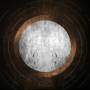 V / Haze Miasma - agenda:endure (Digipak)
