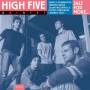 High Five - Jazz For More