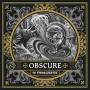 Obscure - On Formaldehyde