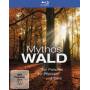 Various - Mythos Wald [Regio free (0)]