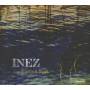 Inez - Fiction Folk