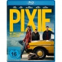 Plaion Gmbh - Pixie - Mit Ihr Ist Nicht Zu S [DE-Version, Regio 2/B]