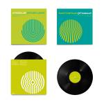 Stereolab - Dots & Loops (Remastered 2LP)