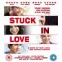 Stuck In Love - Stuck In Love [UK-Version]