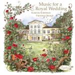 V / A - Music For A Royal Wedding