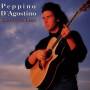 Peppino DAgostino - Close To The Heart
