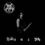 Vardan - Hidden In A Tomb