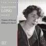 Marguerite Long - Marguerite Long Vol.2