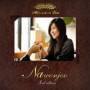 Na Won Joo - All Is Same In Love