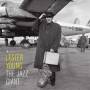 lester Young - The Jazz Giant