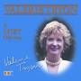 Valerie Tryon - A Liszt Odyssey