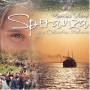Marcus Viana - Speranza Uma Odisseia Italiana