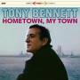 Tony Bennett - Hometown,My Town (Ltd.Edt 180g Vinyl)