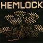 Hemlock - Hemlock-Expanded Edition